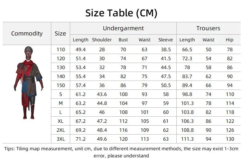 Fantasia de Black Myth Wu Kong Cosplay - Roupa de Jogo para Adultos e Crianças, Rei Macaco, Máscara, Carnaval e Halloween - Estrela Cosplay