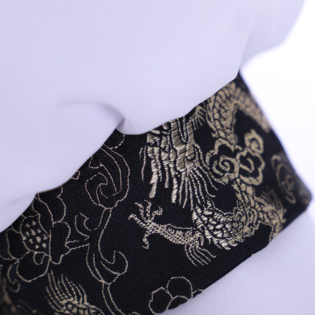 Fantasia Yuna Final Fantasy X – Traje de Cosplay Autêntico e de Alta Qualidade para Fãs - Estrela Cosplay