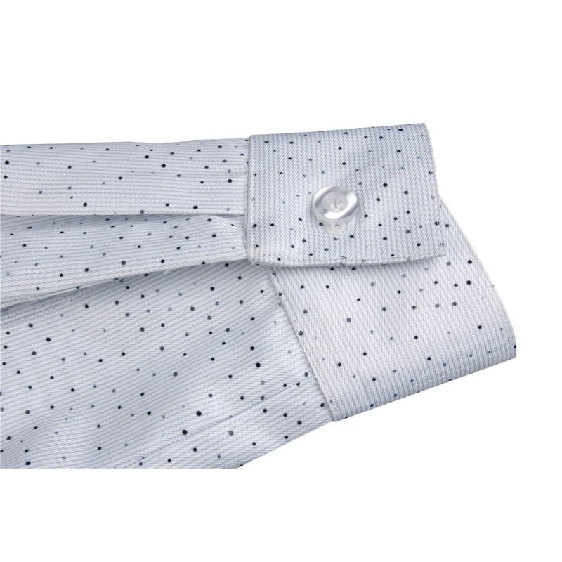 Fantasia de Cosplay Newt Scamander de Fantasticos Animais - Edição Os Crimes de Grindelwald - Estrela Cosplay