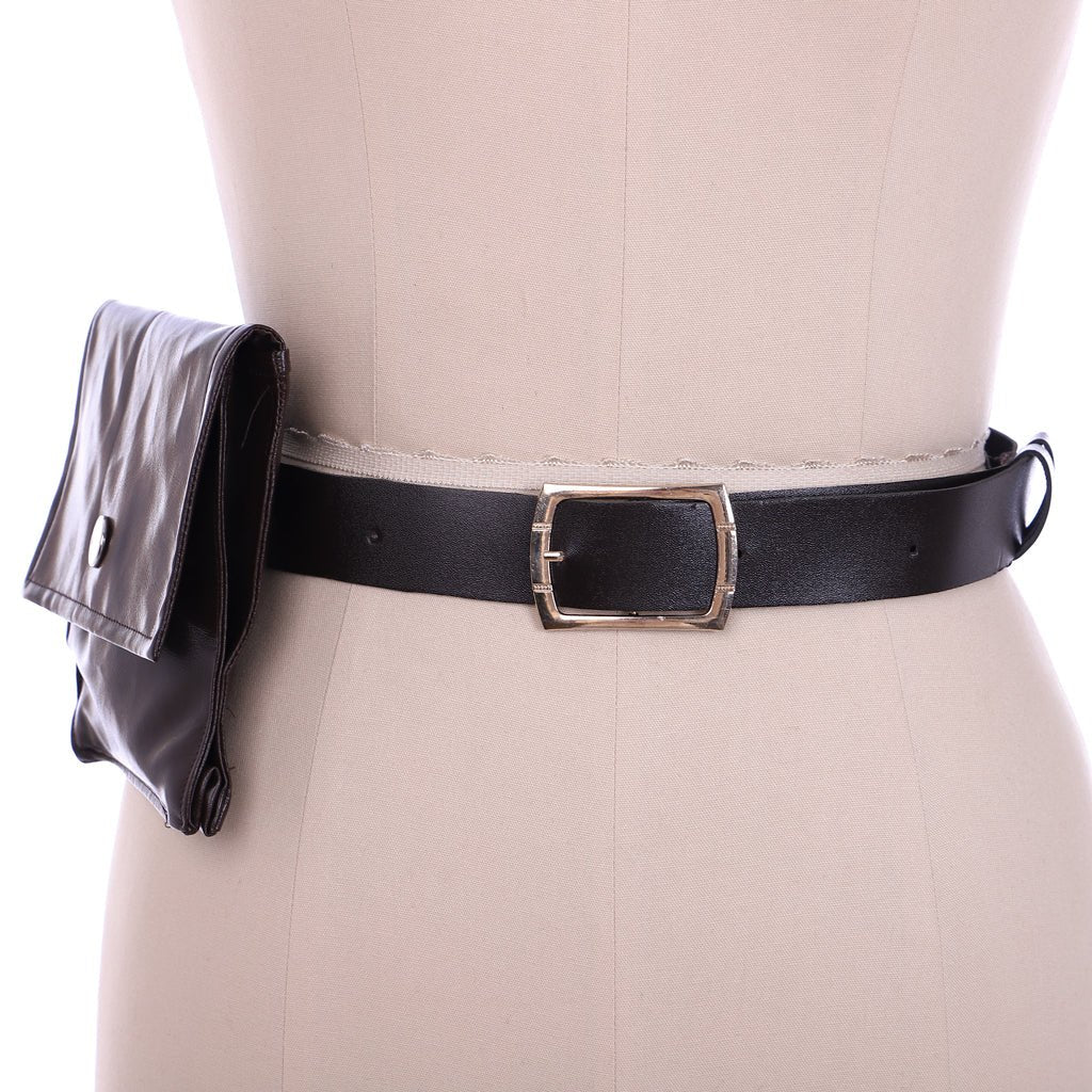 Vestido de Cosplay Asui Tsuyu de My Hero Academia - Fantasia Autêntica para Fãs de Anime - Estrela Cosplay