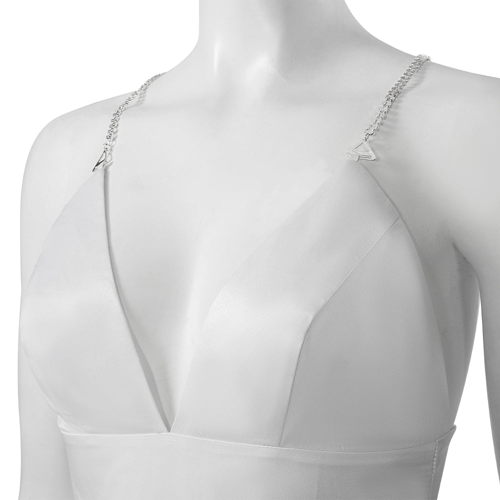 Fantasia Harley Quinn Joker 2 - Traje Premium para Fãs de Cinema e Cosplay - Estrela Cosplay