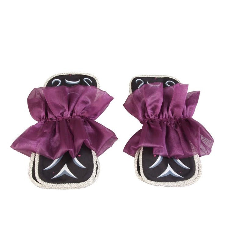 Fantasia de Cosplay Tenn Kujo Visitante Celestial de Idolish7 TRIGGER - Estrela Cosplay