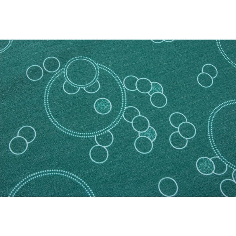 Fantasia de Cosplay do Joker 2019 Joaquin Phoenix Arthur Fleck para Fãs - Estrela Cosplay