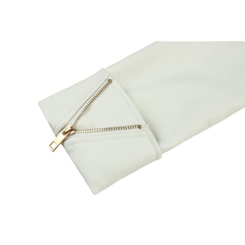 Fantasia Cosplay Devil May Cry 5 V Lady Mary Conjunto Completo Com Sapatos Para Mulheres/Homens - Estrela Cosplay