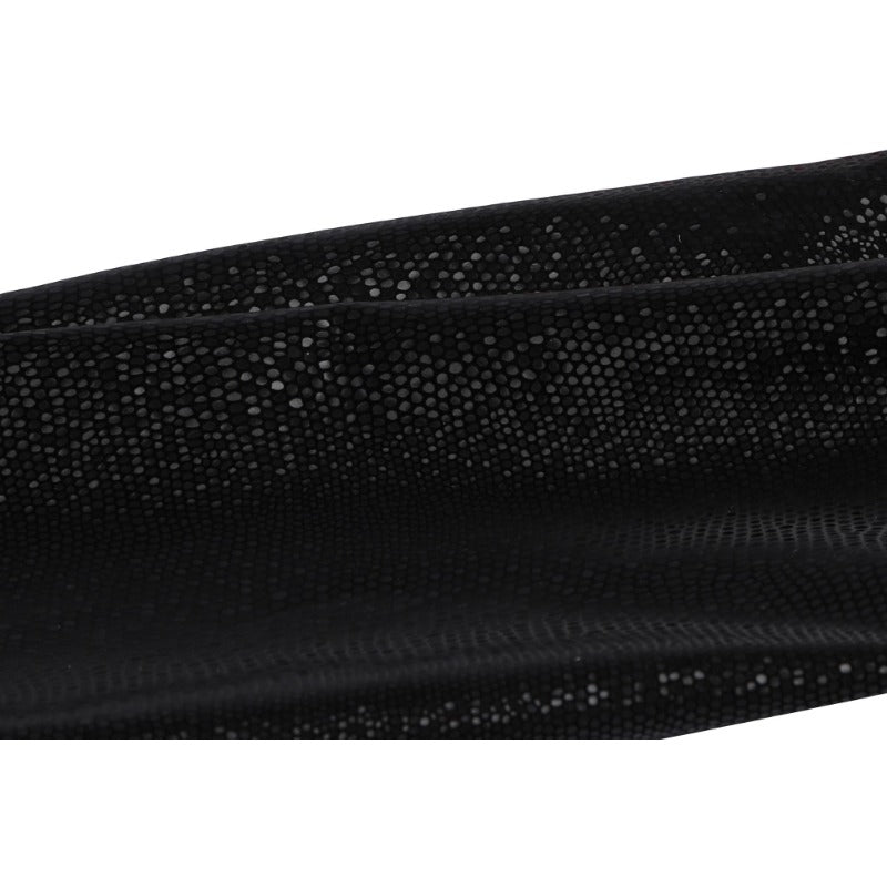 Traje de Cosplay de Couro Vermelho Daredevil Matt Murdock Conjunto Completo Halloween - Estrela Cosplay