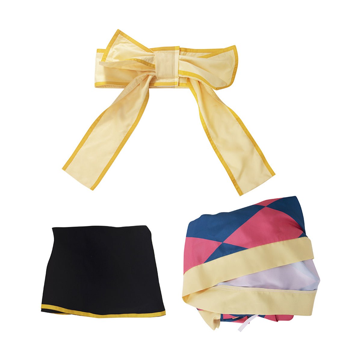 Traje de Cosplay de Kimono de Sophie do Castelo Ambulante de Howl – Elegante Fantasia de Anime - Estrela Cosplay