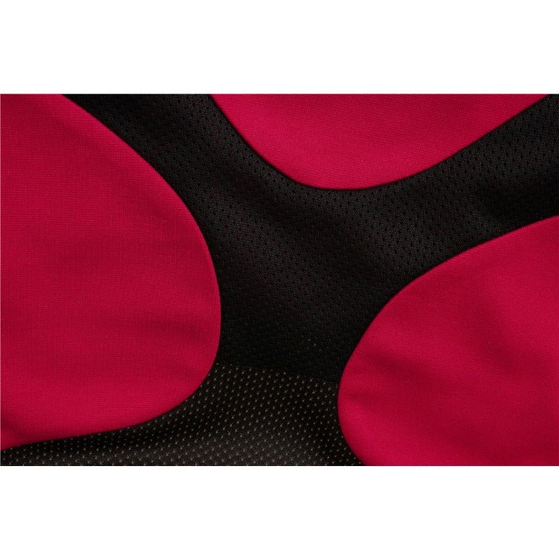 Fantasia Cosplay Ruby Roundhouse - Jumanji: Bem-Vindo à Selva - Traje para Halloween - Estrela Cosplay