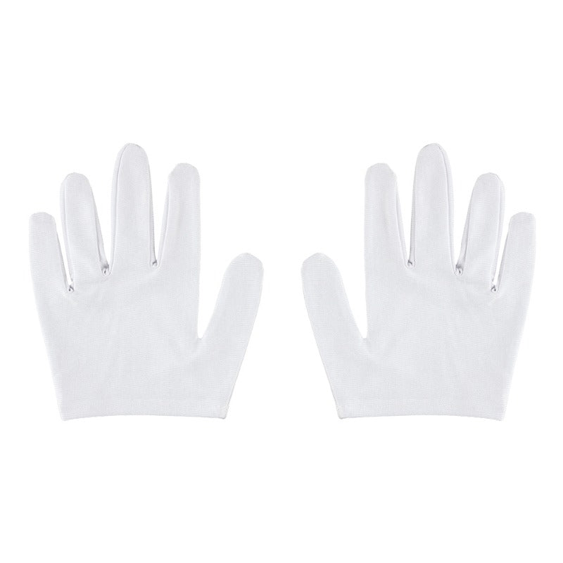 Fantasia de Kai Chisaki Overhaul - Jaqueta de Uniforme Escolar de My Hero Academia - Estrela Cosplay