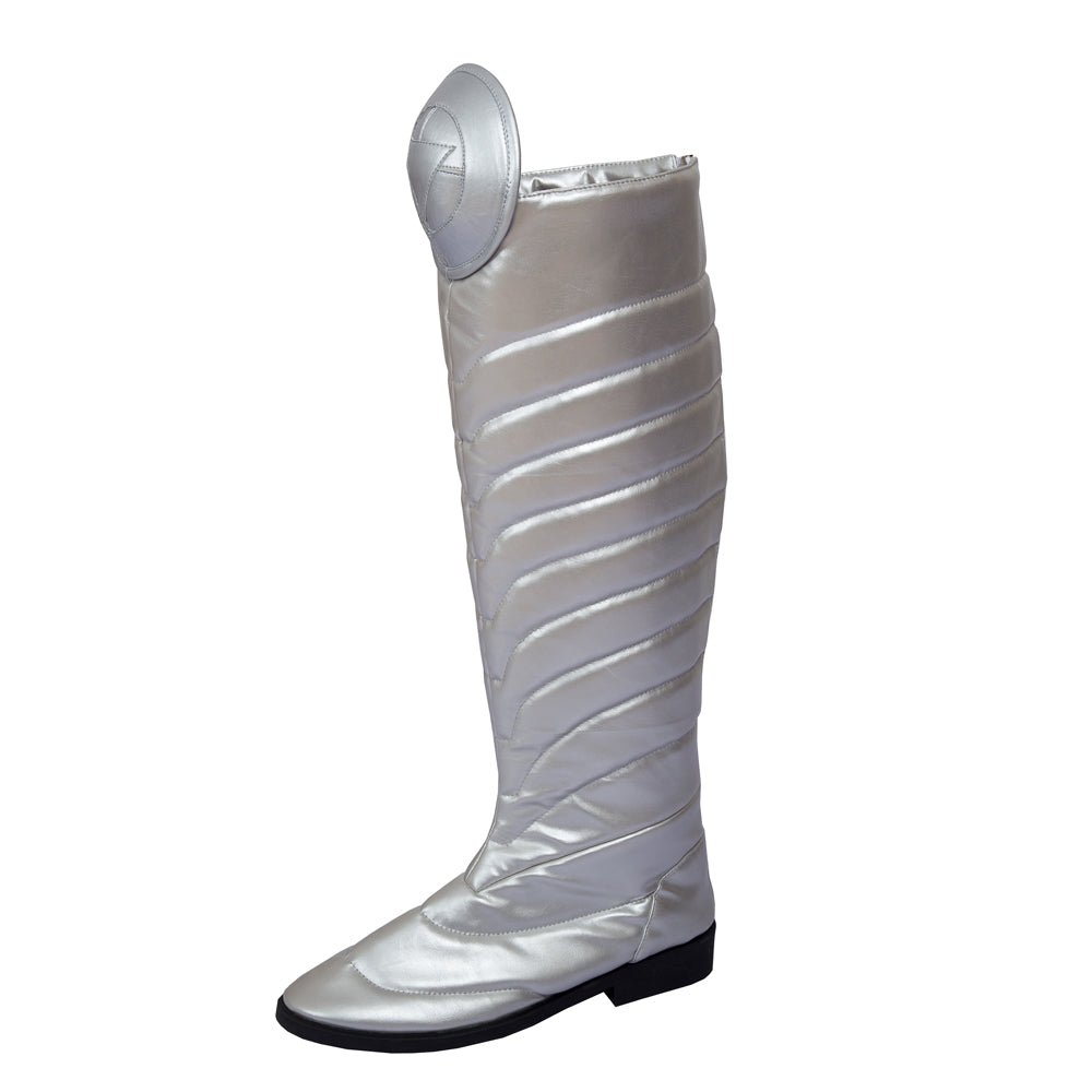 Traje de Cosplay Gambit X-Men - Qualidade Premium para Entusiastas de Cosplay - Estrela Cosplay