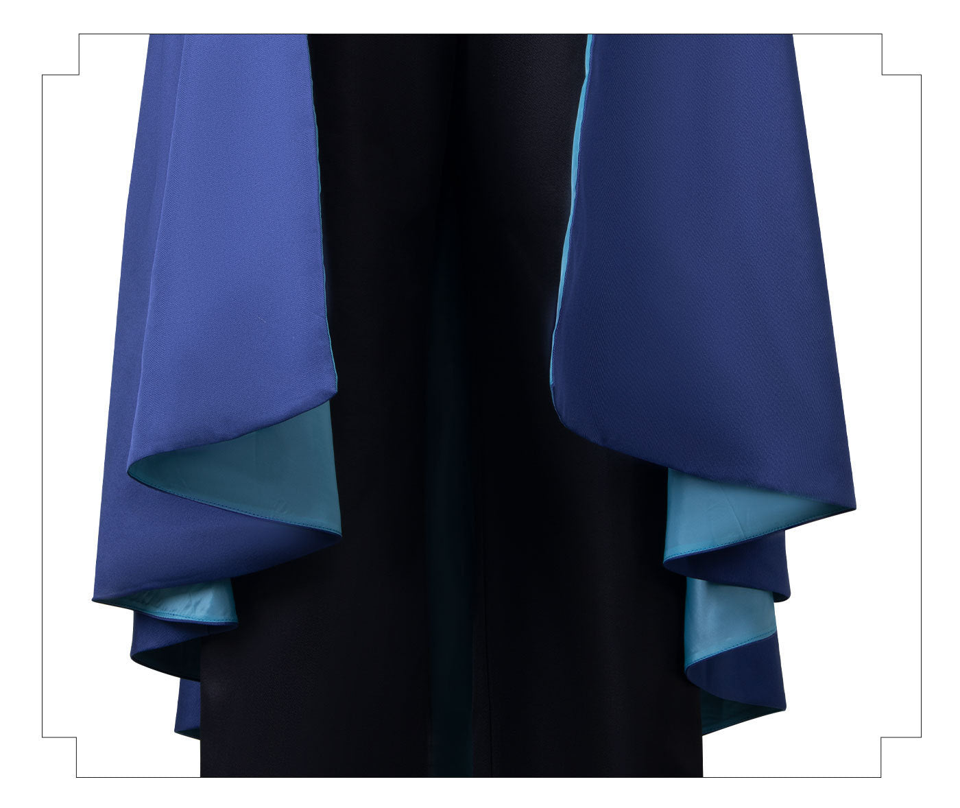 Reverse:1999 - Vertin: Aventura Retro de Ficção Científica com Design de Personagem Único - Estrela Cosplay