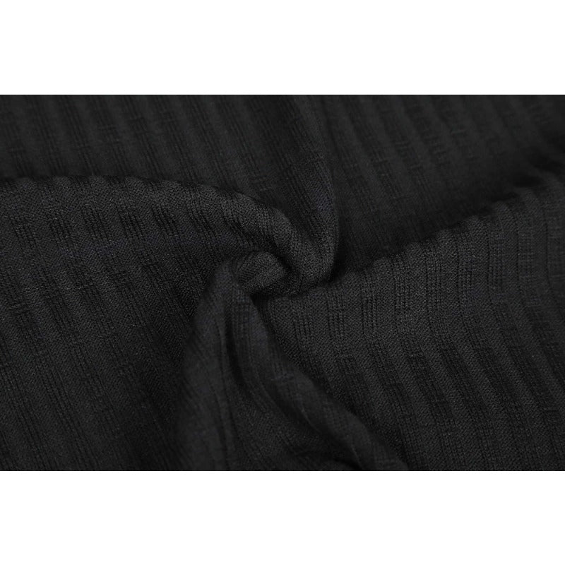 Fantasia de Sephiroth do FF7 Ever Crisis - Casaco Branco de Alta Qualidade para Halloween e Festas - Estrela Cosplay