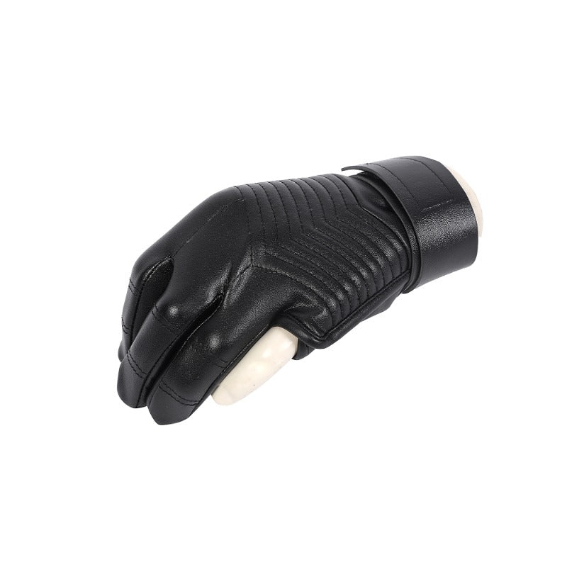 Fantasia de Hawkeye Conjunto Completo com Aljava para Halloween e Carnaval - Estrela Cosplay