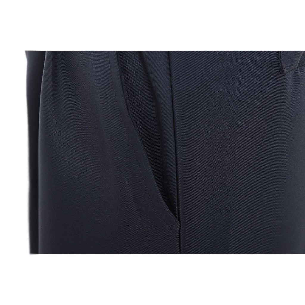 Fantasia de Future Trunks de Dragon Ball Super para Cosplay - Estrela Cosplay