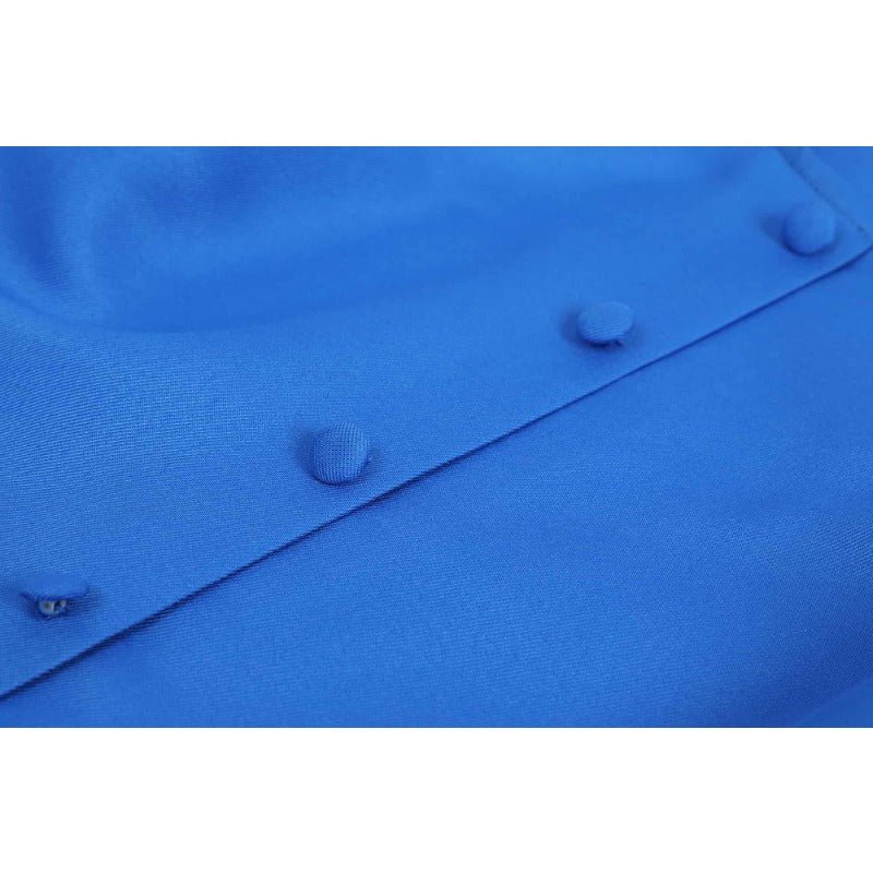 Fantasia Infantil Princesa Peach Cowgirl para Halloween e Roleplay - Estrela Cosplay