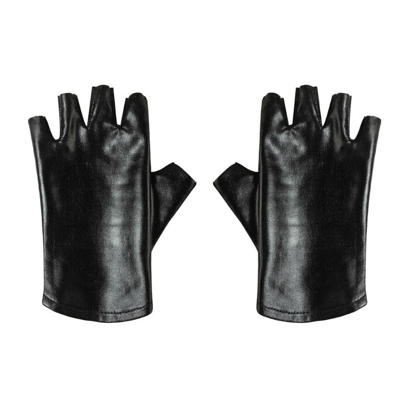 Traje Completo de Cosplay K/DA Kai'Sa de League of Legends – Design de Alta Qualidade para Fãs - Estrela Cosplay