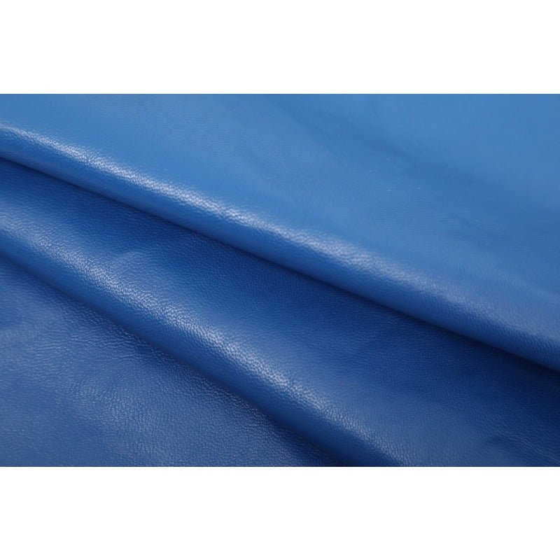 Fantasia Lucy Vault 33 Cosplay Jumpsuit Azul - Traje de Anime para Mulheres com Acessórios - Estrela Cosplay