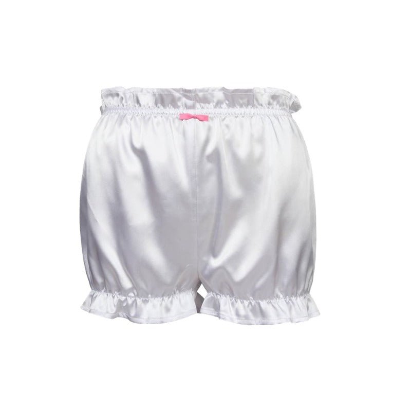 Traje de Cosplay Hime Tanaka - Outfit Inspirado em Virtual Youtuber para Fãs - Estrela Cosplay