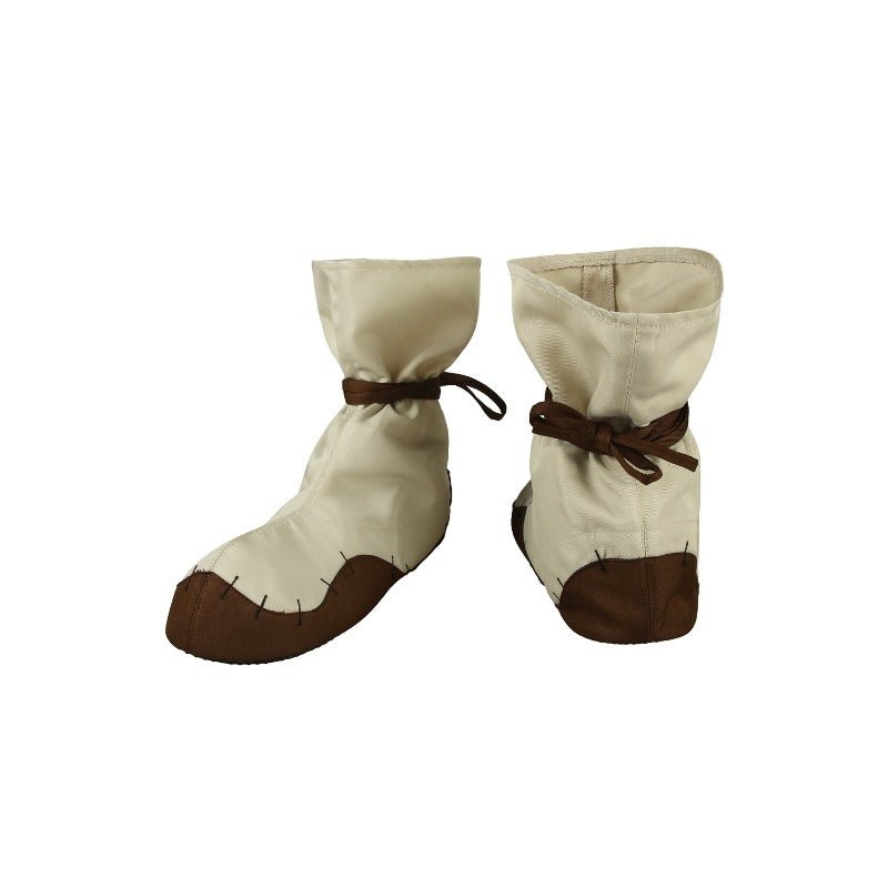 Fantasia de Dr. Stone Senku Ishigami para Halloween, Carnaval, Comic Con - Estrela Cosplay