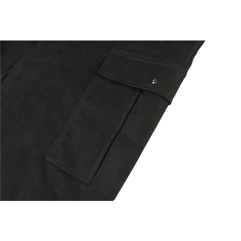 Fantasia de Cosplay de V de Devil May Cry 5 - Estilo para Fãs de DMC5 - Estrela Cosplay