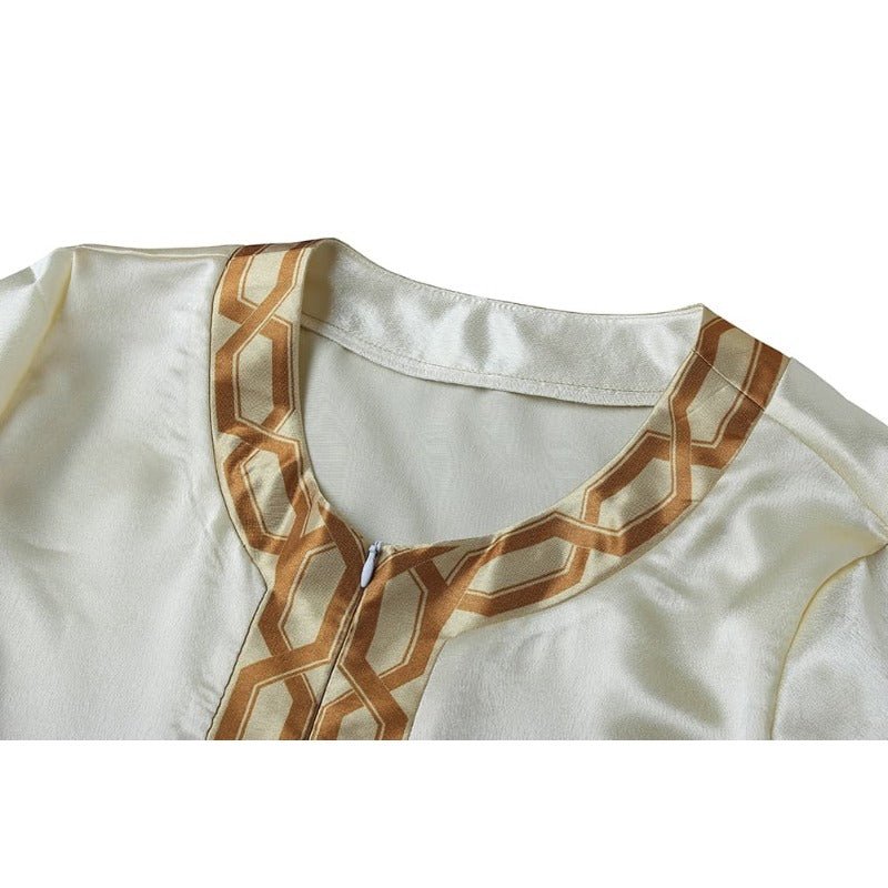 Fantasia de Cosplay Time Water Me A3 – Traje Inspirado no Jogo para Roleplay - Estrela Cosplay