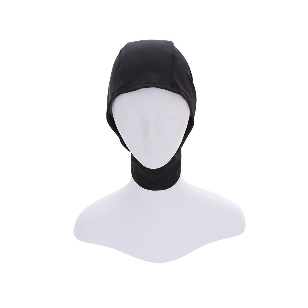 Traje de Cosplay Mr. Compress de My Hero Academia - Fantasia de Atsuhiro Sako Vilão - Estrela Cosplay