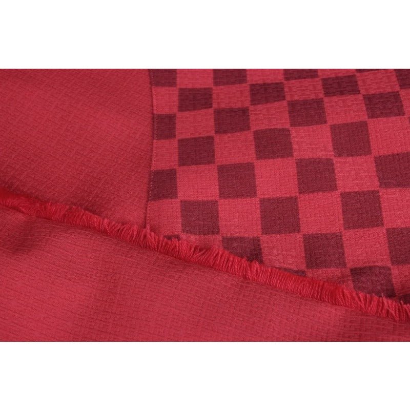 Fantasia de Dr. Estranho Sem Volta Para Casa com Botas para Carnaval e Halloween - Estrela Cosplay