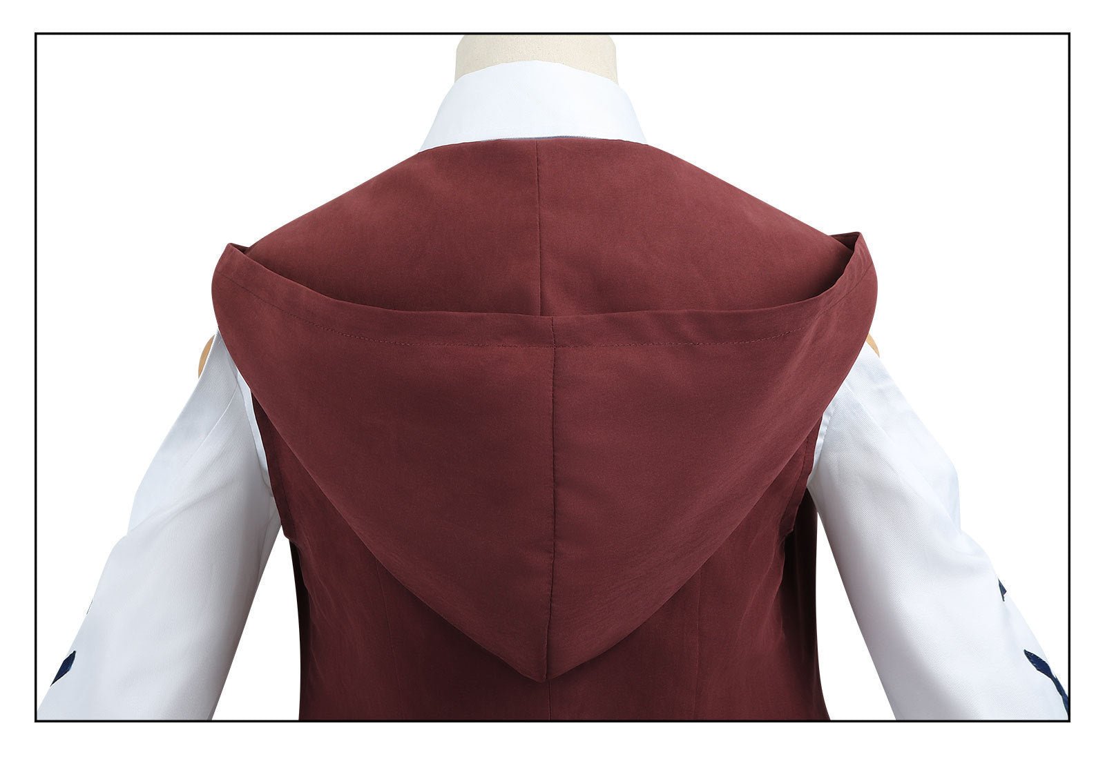 Fantasia Cosplay Pretty Derby Kaikyaku Fu Autêntica - Alta Qualidade - Estrela Cosplay