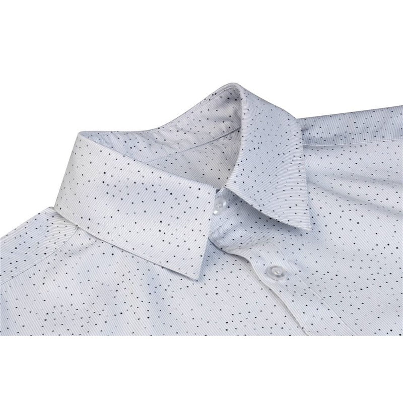 Fantasia de Cosplay Newt Scamander de Fantasticos Animais - Edição Os Crimes de Grindelwald - Estrela Cosplay