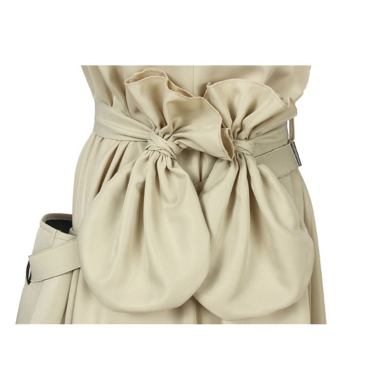 Fantasia de Dr. Stone Senku Ishigami para Halloween, Carnaval, Comic Con - Estrela Cosplay