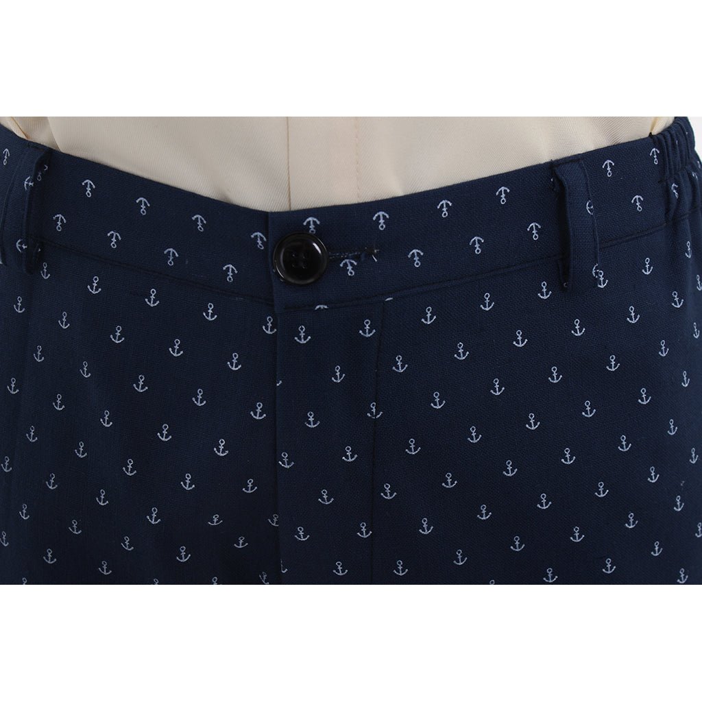 Fantasia de Cosplay Disney Gelatoni | Conjunto para Homens em Carnaval, Halloween e Eventos Temáticos - Estrela Cosplay