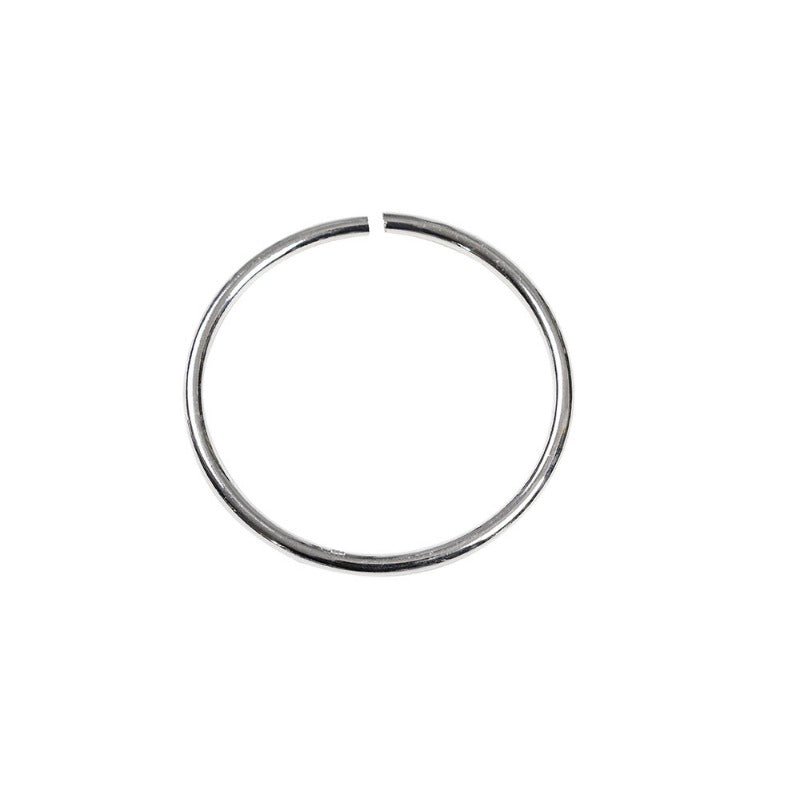 Fantasia de Cosplay de Kai'Sa Filha do Vazio para Halloween e Carnaval - Estrela Cosplay