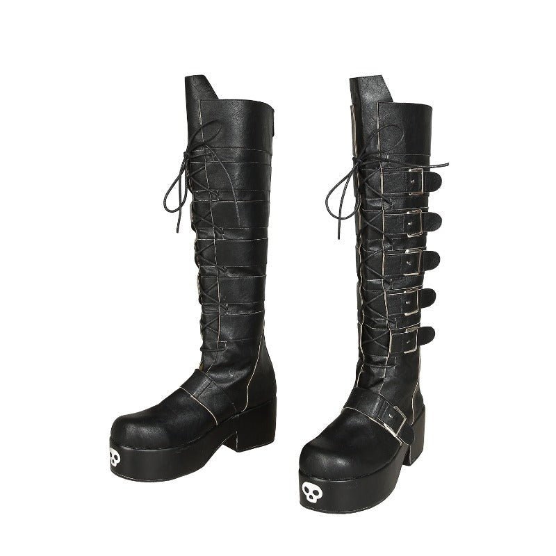 Fantasia Cosplay Marvel X-Men Bishoujo X-23 para Mulheres Halloween - Estrela Cosplay