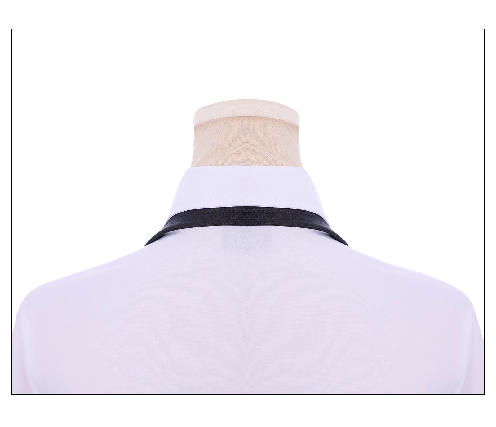 Naraka: Bladepoint Ji Yingying Traje Cosplay: Roupão Primavera Overture - Estrela Cosplay