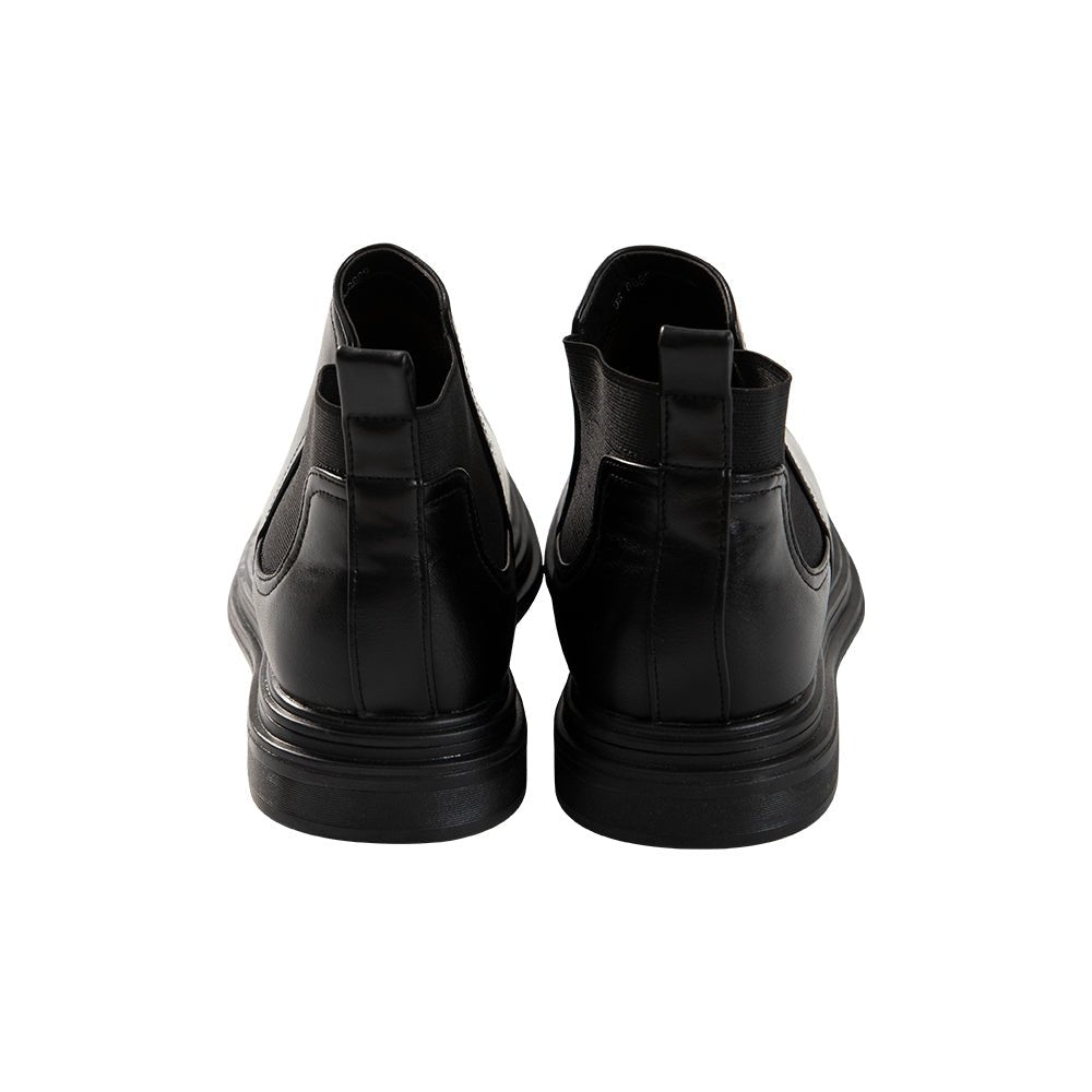 Fantasia de Cidolfus Telamon de Final Fantasy XVI - Conjunto Completo para Halloween e Eventos de Jogos - Estrela Cosplay