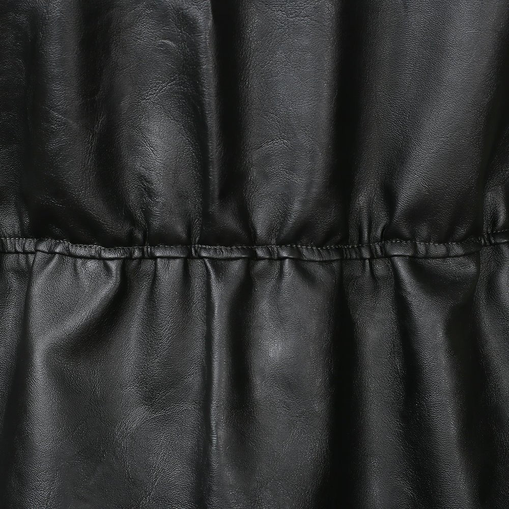 Fantasia Final Fantasy XV Noctis Lucis Caelum Cosplay - Qualidade Premium - Estrela Cosplay