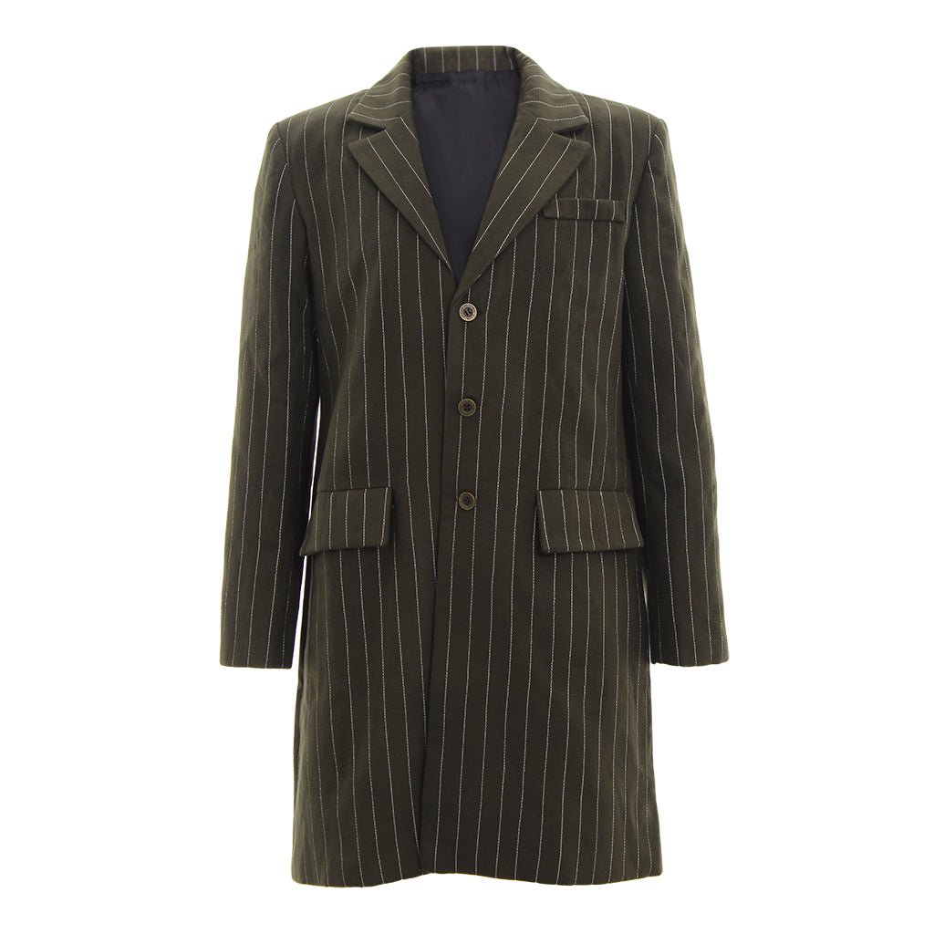 Fantasia de Harry Potter - Robe de Bruxo e Acessórios - Estrela Cosplay