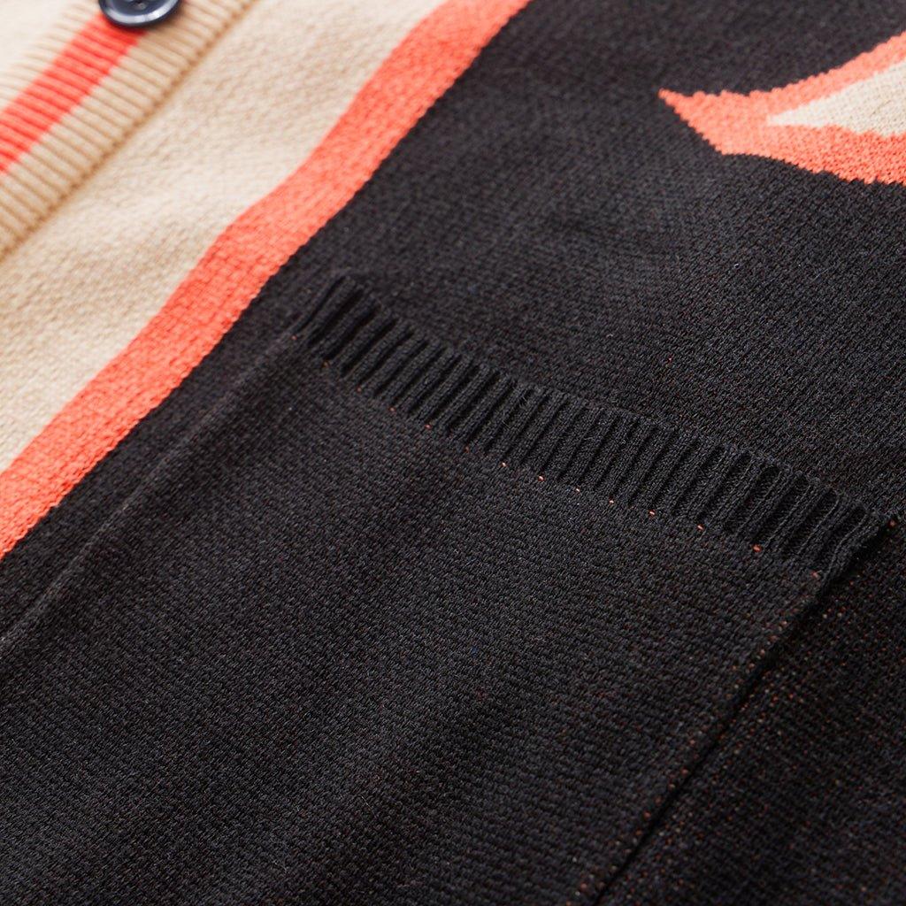 JoJo's Bizarre Adventure Stone Ocean Enrico Pucci Casaco Cosplay | Estrela do Cosplay - Estrela Cosplay