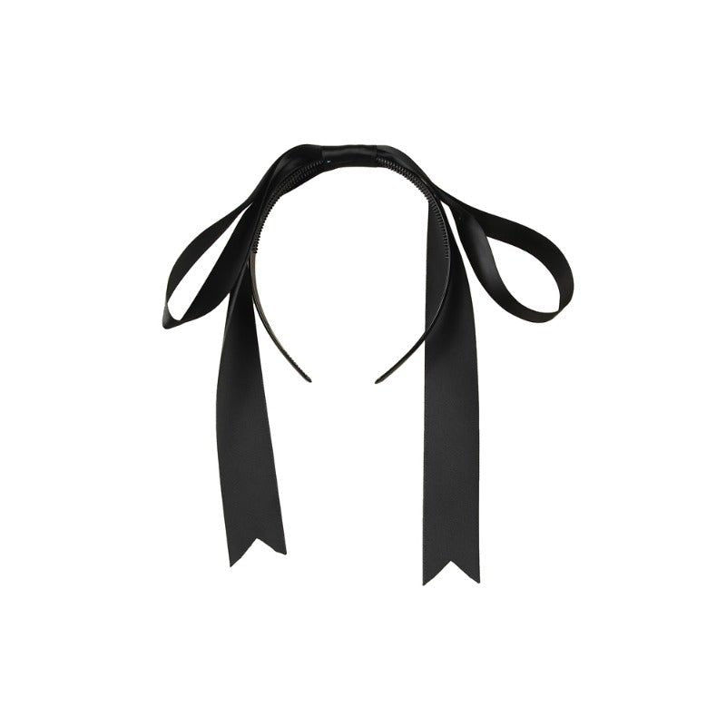 Fantasia de Cosplay Esther Rosentha Carnaval para Halloween, Natal e Festas - Estrela Cosplay