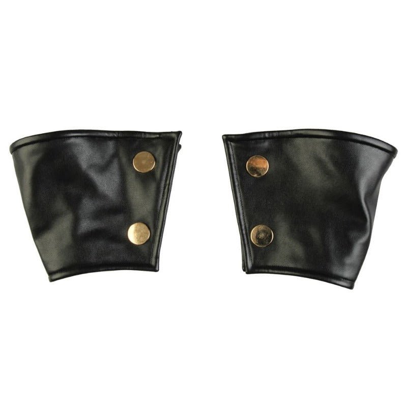 Fantasia de Cosplay Francis Drake Fate/Extella - Traje de Roleplay Anime de Alta Qualidade - Estrela Cosplay