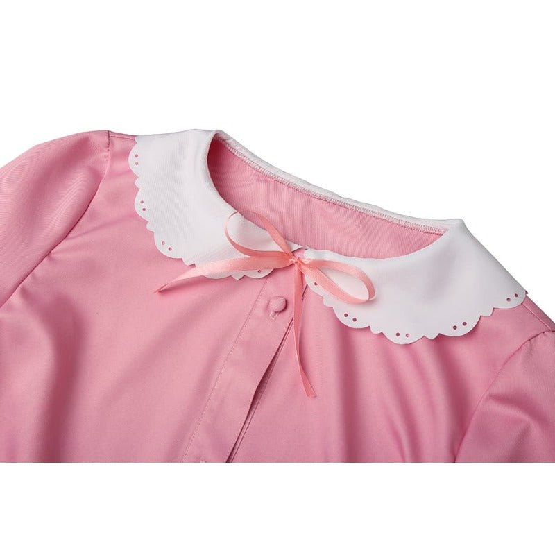 GK-O Anime Eromanga Sensei Izumi Sagiri Casaco de Cosplay para Halloween e Shows - Estrela Cosplay