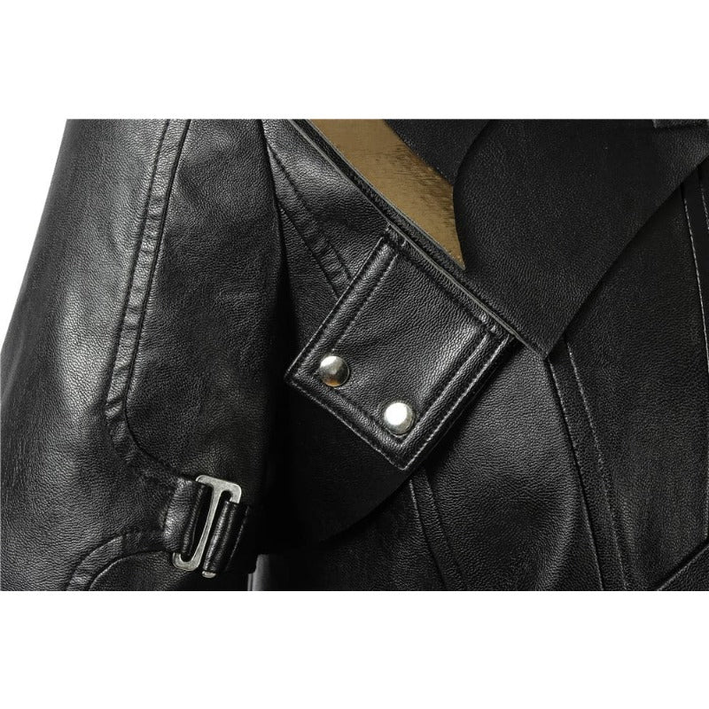 Traje de Cosplay de Super-Herói Clint Barton - Série de Filmes - Estrela Cosplay