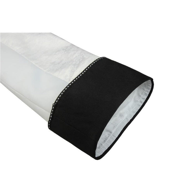 Fantasia de Cosplay Touken Ranbu - Traje Inspirado em Tsuwamono Domo Yume no Ato para Halloween e Eventos - Estrela Cosplay