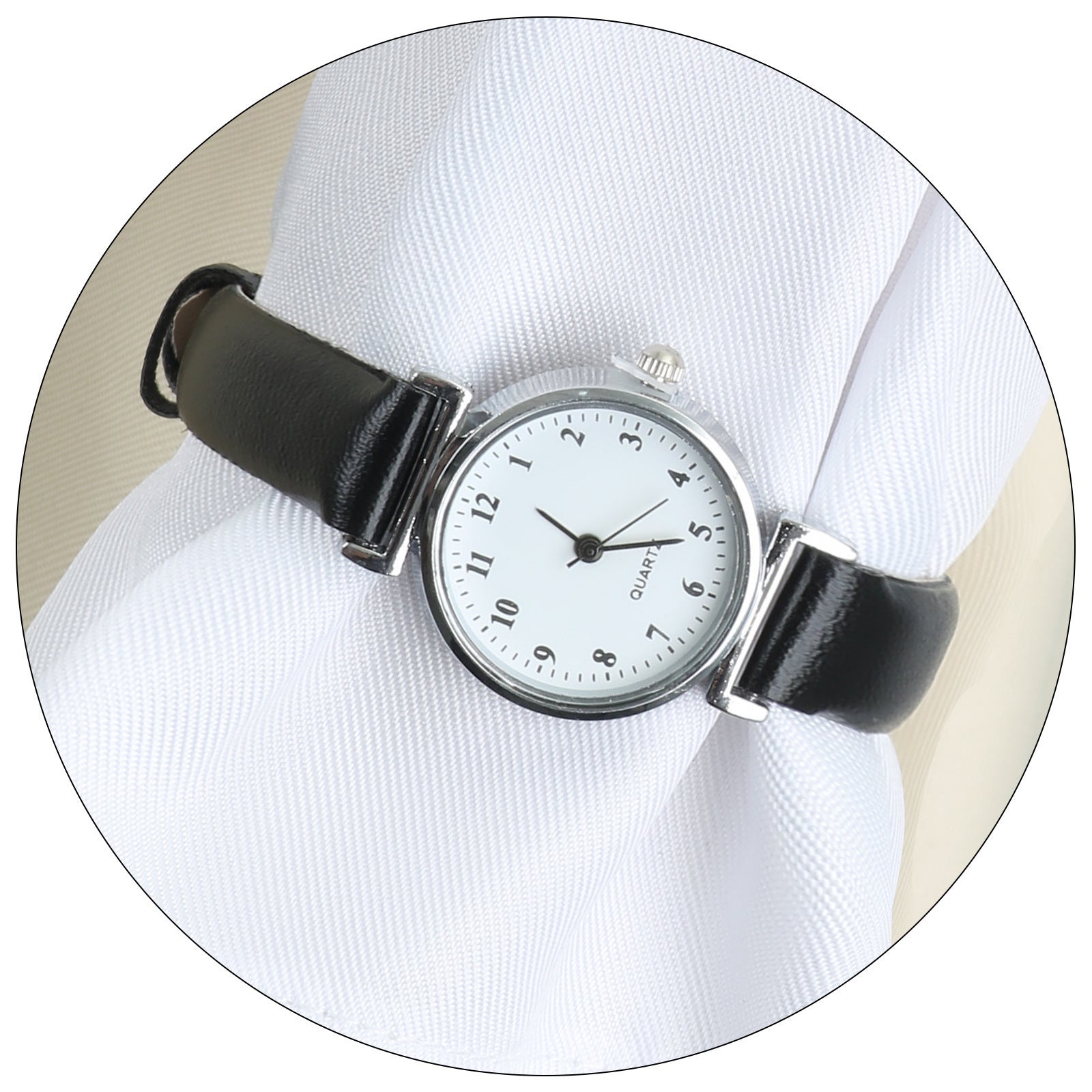 Traje de Cosplay de Mitsuki Makino de Jellyfish Can't Swim in the Night – Fantasia de Anime - Estrela Cosplay