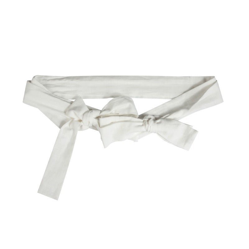 Fantasia Completa de Ghost of Tsushima Jin Sakai Samurai - Estrela Cosplay