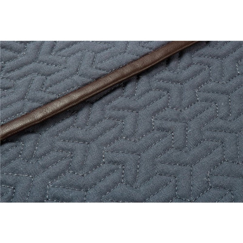 Fantasia Arya Stark - Traje de Cosplay de Game of Thrones para Fãs - Estrela Cosplay