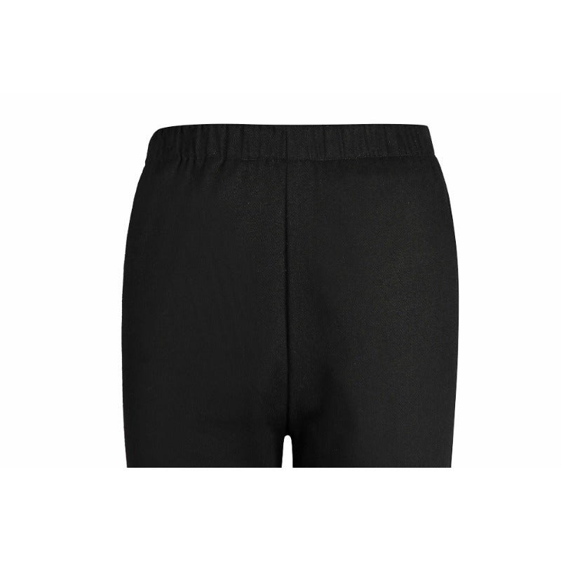 Fantasia de Cosplay de Mae Assassino - Capa com Capuz e Vestido Completo para Mulheres - Halloween e Carnaval - Estrela Cosplay