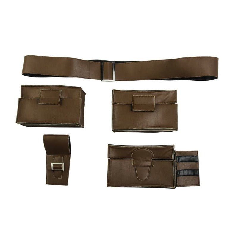 Fantasia de Cosplay Saichi Sugimoto de Golden Kamuy | Série Premium Estrela do Cosplay - Estrela Cosplay