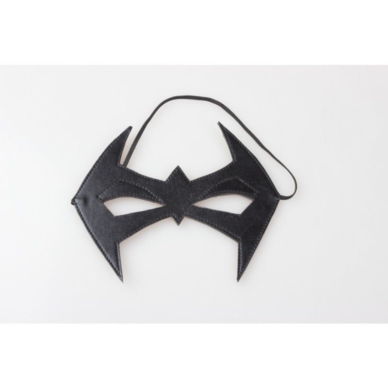 Fantasia de Cosplay de Vergil de Devil May Cry 3 - Casaco Trench para Eventos de Halloween e Carnaval - Estrela Cosplay