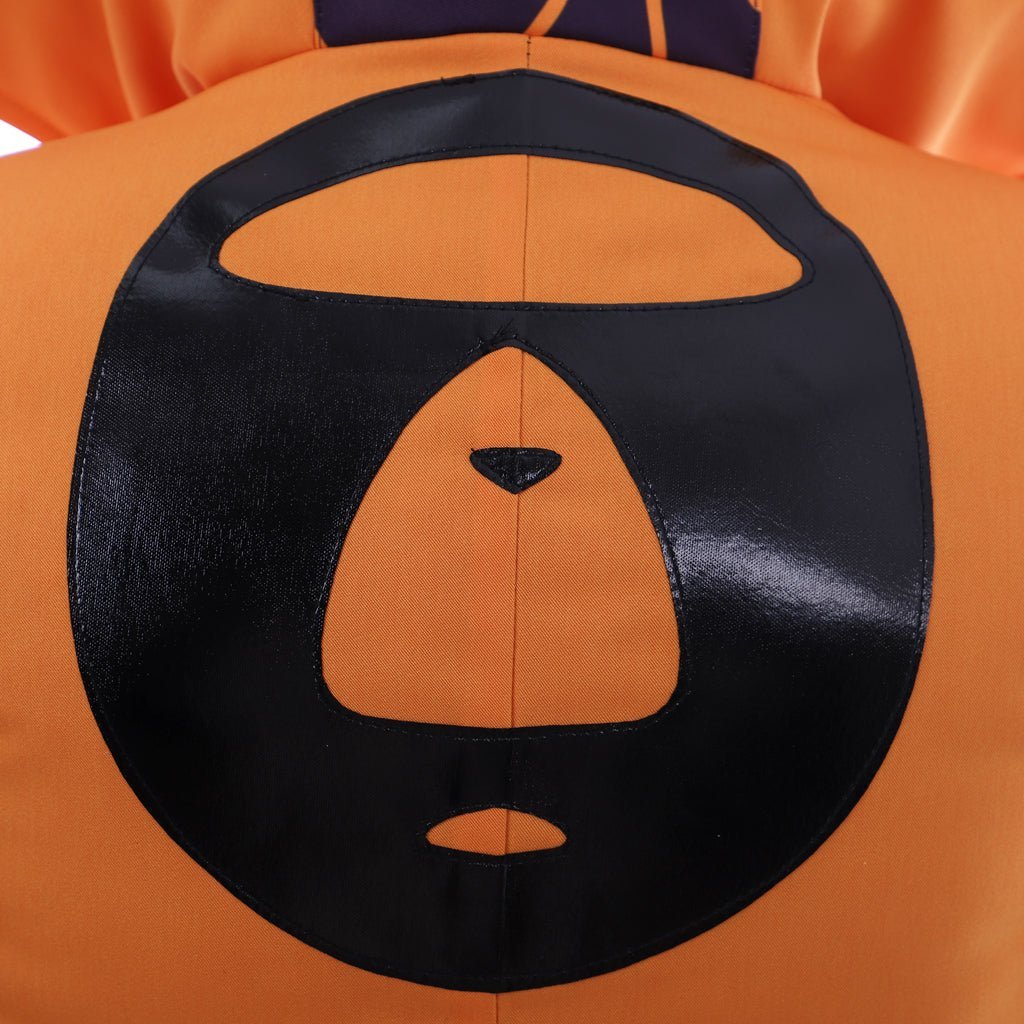 Fantasia Cosplay Yasuo True Damage LOL | Traje Personalizado League of Legends - Estrela Cosplay