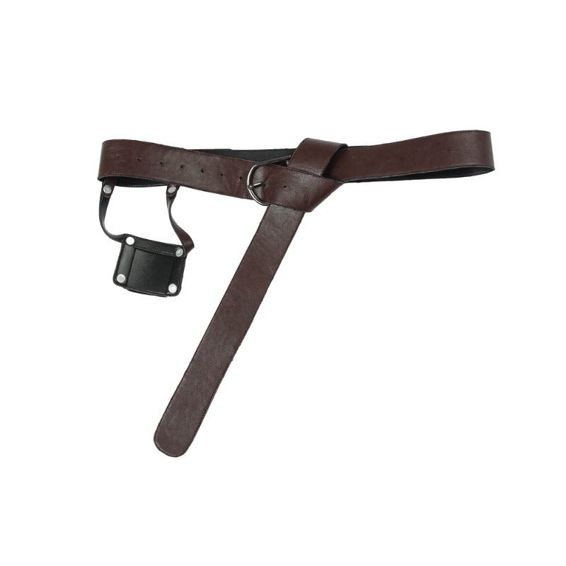 Fantasia de Mulan - Traje de Batalha do Exército Conjunto Completo para Mulheres - Estrela Cosplay